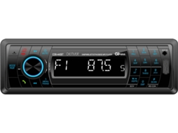 Rádio DENVER ELECTRONICS CDB-440BT