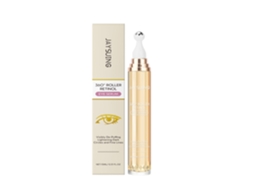 Sérum Olhos Rolo Retinol Worten