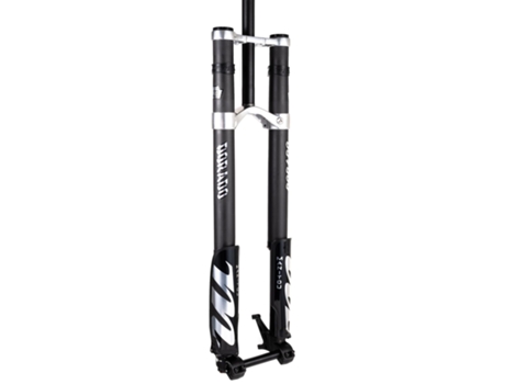 Garfo MANITOU Dorado Pro 27.5 47Os