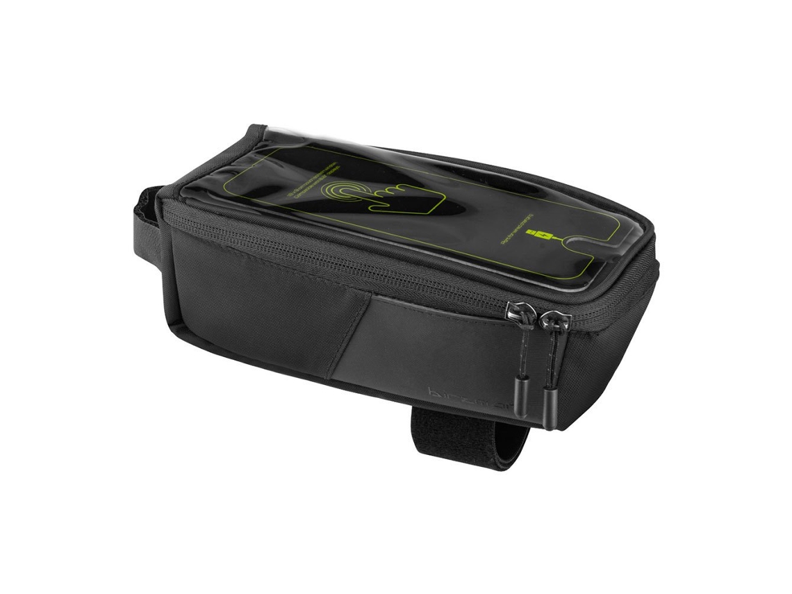 Bolsa Ciclismo BIRZMAN Quadro navigator sb top tube