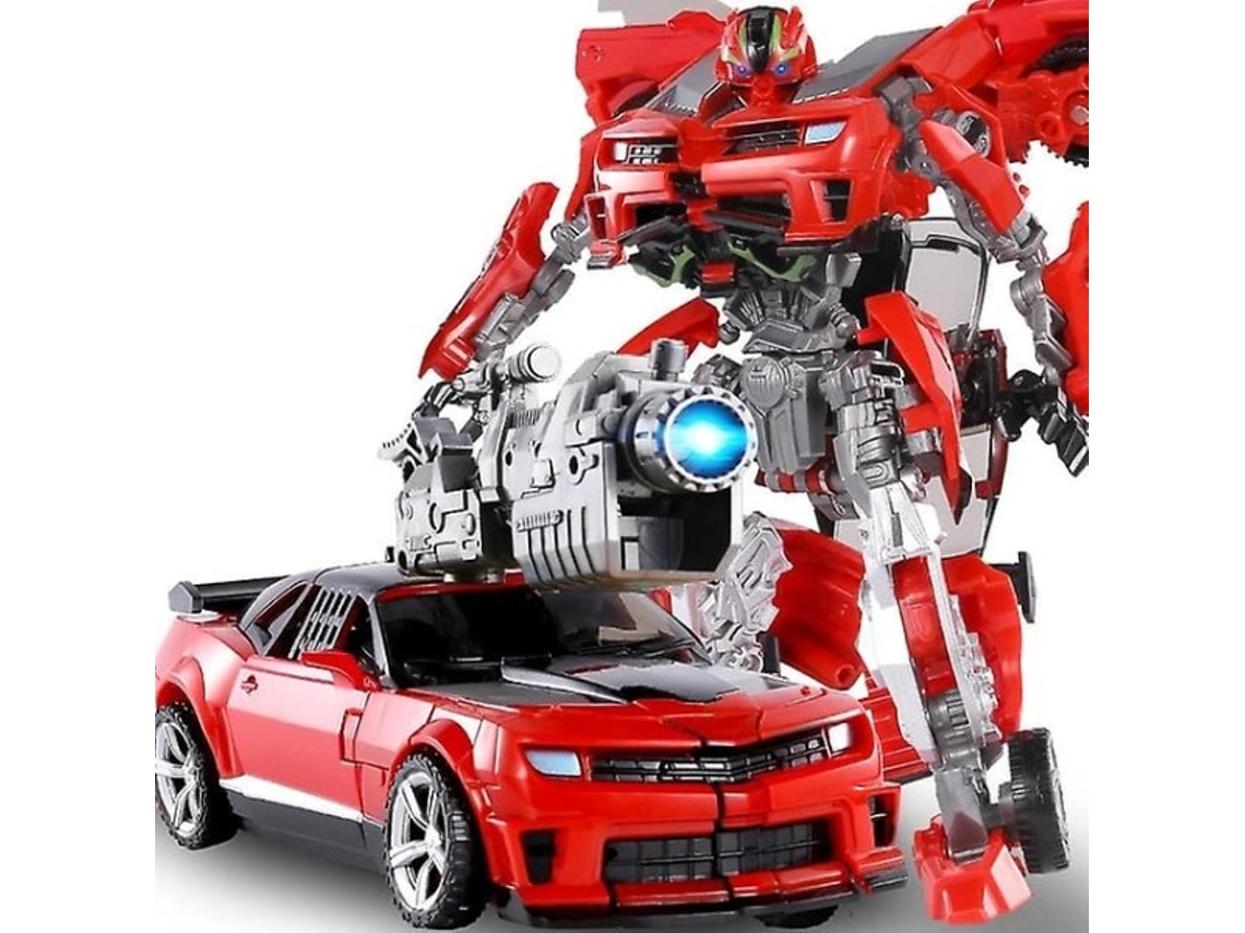 Bpf Novo 21 Cm Robô Tanque Modelo Brinquedos Transformação Legal Anime Figuras De Ação Avião Carro Filme Crianças Presente Ss38 60 Aquaforge