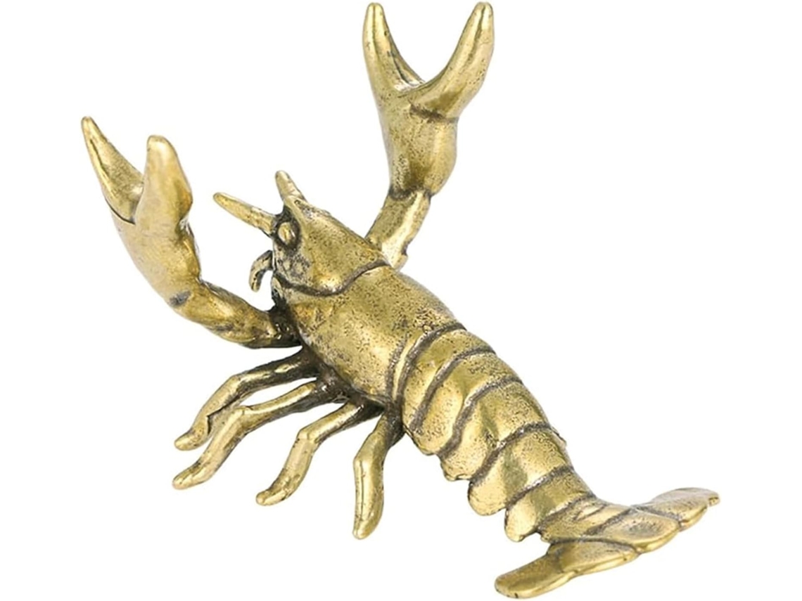 Suporte divertido para canetas, suporte para canetas em formato de lago de levantamento de peso, mesa de apoio para amantes encantados