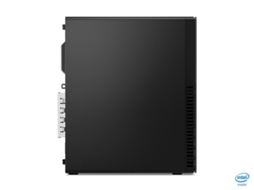 Lenovo Thinkcentre M70S Ddr4-Sdram I5-10500 Sff 10Th Gen Intel® Core™ I5 8 Gb 256 Gb Ssd Windows 10 Pro Pc Preto