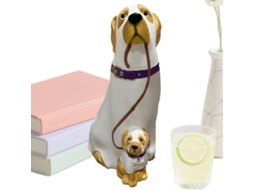 Estátua De | Decoração De Para De Para Decoração De , , De Gokoco