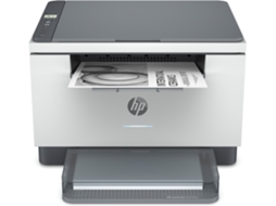 Impressora HP 63503