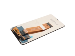 Tela LAXISCREED 6.5 Polegadas para Samsung Galaxy A03 A03s A02s