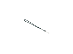 Cordão do Apito ERIMA (25 cm)