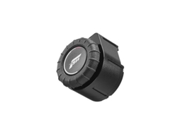 Módulo De Volante De Corrida Thrustmaster Eswap X Para Forza Horizon 5 Slowmoose
