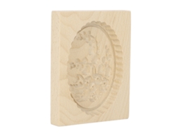 5pcs Placa Adesiva para Ratos | S/MARCA