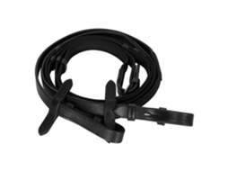 Rédeas para Cavalos com Pega Antiderrapante IMPERIAL RIDING
