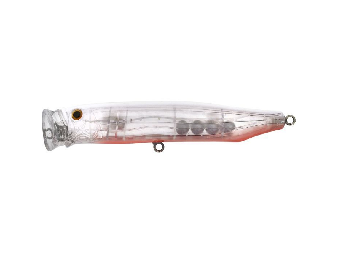 Lure TACKLE HOUSE Feed FP 135 45g