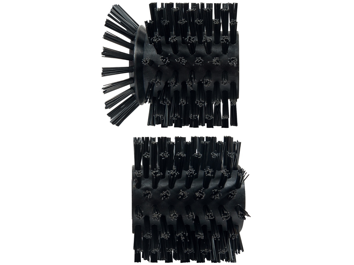 Acessório Para Escova EINHELL (Picobella) de Sup