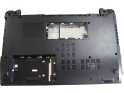 Tampa Inferior para Portátil Asus K53Ta A53U 13Gn7110P020-1
