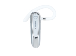 Fones Bluetooth 5.0, cancelamento de ruído, microfone duplo EOOCOO