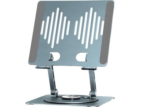 Suporte Para Tv Universal 17 Task Yenkee Ysn 02