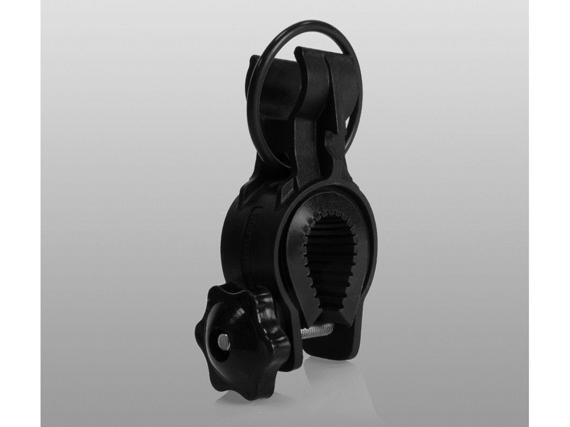 Armytek Abm 01 Bicycle Mount
