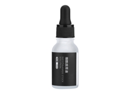Branqueamento Facial Com Soro Hidratante Facial