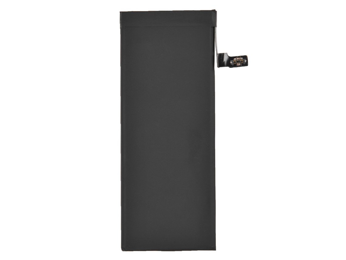 Bateria Celular LAXISCREED 1810mah Iphone 6