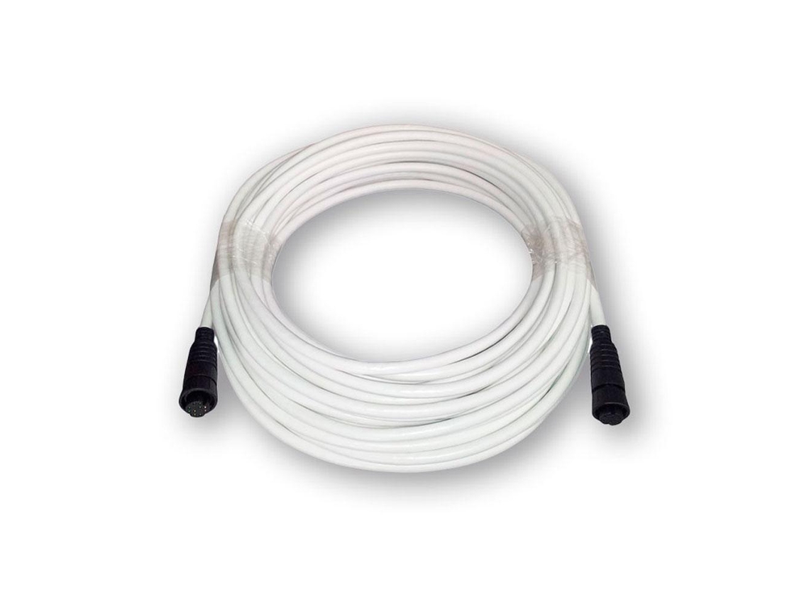 Raymarine Data Cable For Quantum Q24c