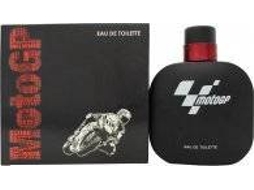 Perfume MOTOGP (100ml)