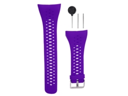 Antena Mali de posicionamento veicular com interface Sma impermeável para gps/bd