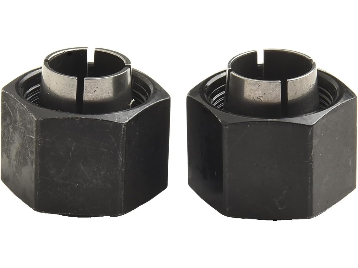 2 Dw6214 Dw616, 12,7 12 Ferramentas Conjunto De Pinças E Porcas Para