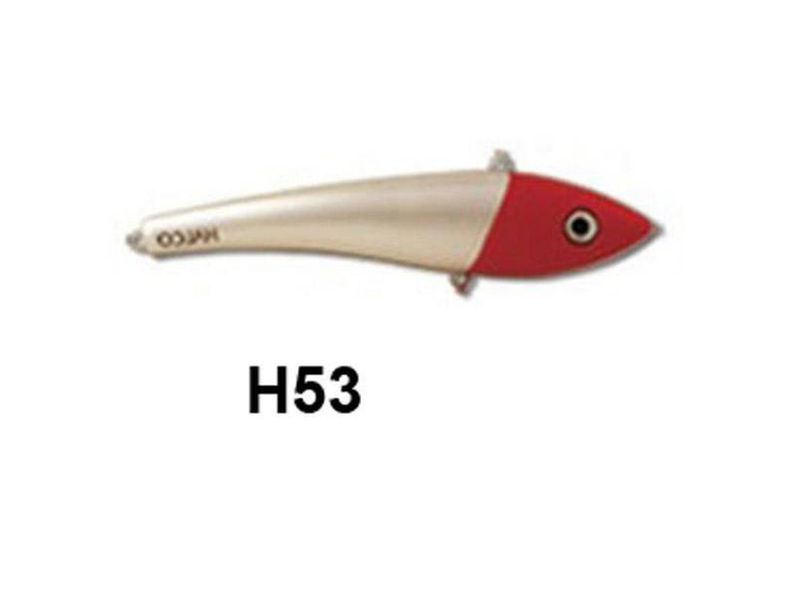 Halco Max 130 Mm