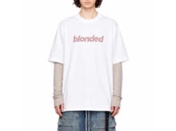Frank Ocean Blond Shirts Size:xl