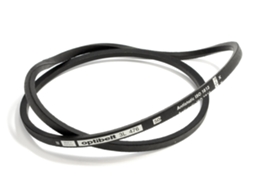 Correia 3l476 OPTIBELT para Máquina de Lavar Roupa Blt006un