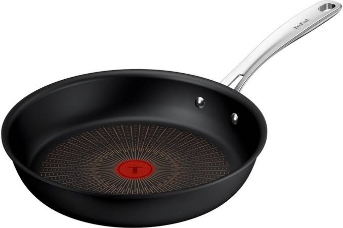 Frigideira TEFAL Excellence+ G3300602 (28 cm)
