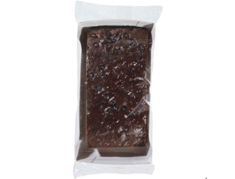 Bolo de Chocolate PASTELARIA ROLO