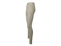Calças Júnior París Beige 14 Yearszaldi
