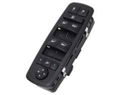Moldura Protetora em Abs para Farol de Neblina para 428i 430i 435i 440i Gran Coupé 2014 2020 SFUSHOS