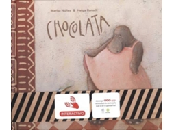 Livro (Espanhol)