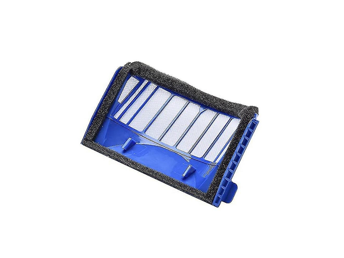 Pe as de reposi o para Irobot Roomba 600 Series 690 980 670 660
