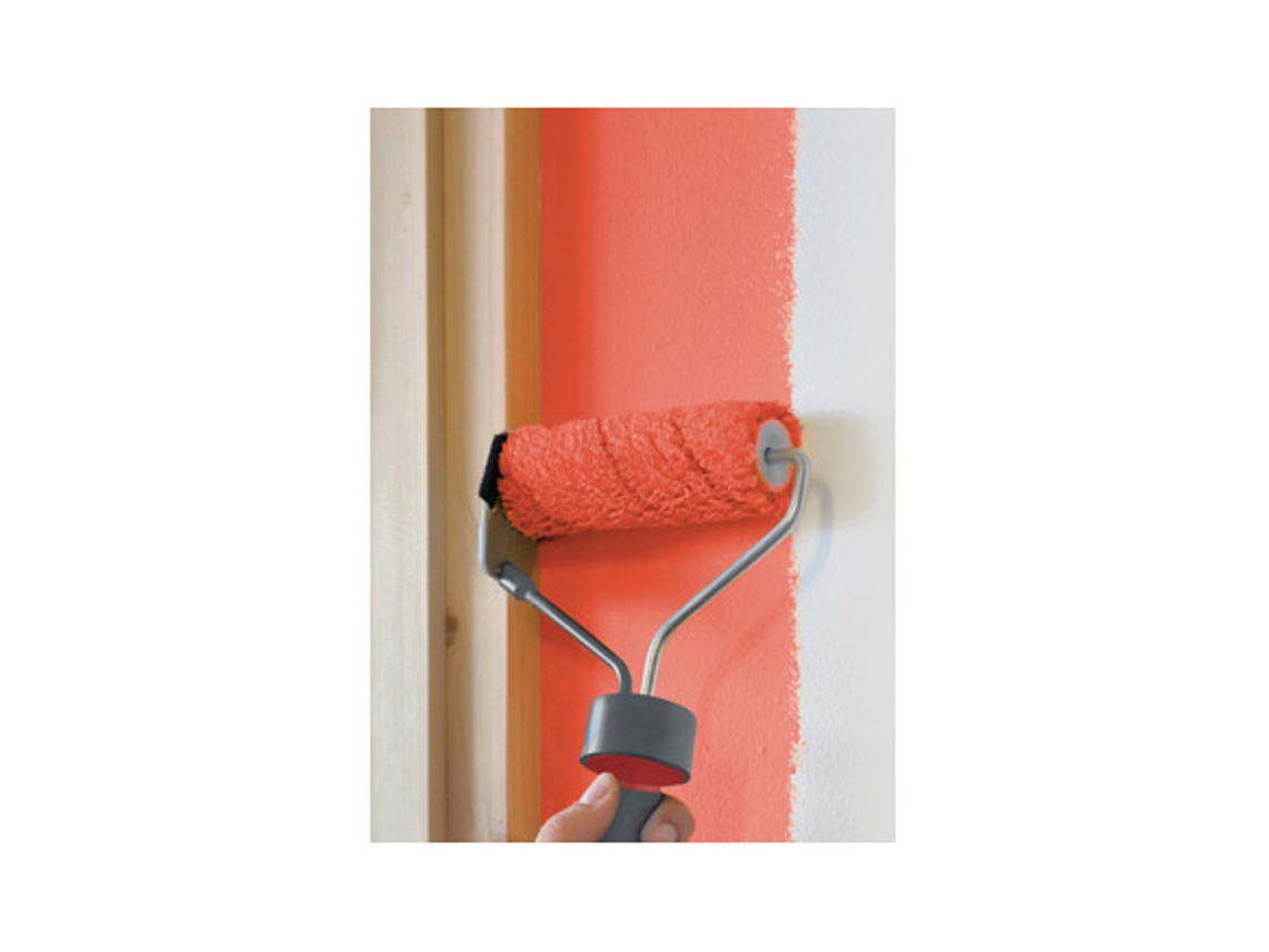 Rodillo Easy Liner Recortar NESPOLI