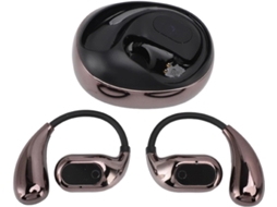 Fones De Ouvido Gowenic Com Tradução Automática Em Tempo Real Por Ia, 3em 1, Bluetooth 5 4, Com 3 Modos De Tradução