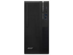 Pc De Mesa Acer Dt.r30eb.002 (16 Gb Ram 512 Gb Ssd Intel)