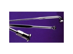 Buchel Nirosta Spoke With Nipple 12 Mm 100 Units