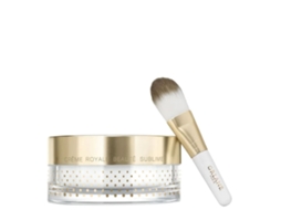 Crème Royale Beauté Sublime Masque Creme Royale Sublime Beauty Máscara 110 ml ORLANE