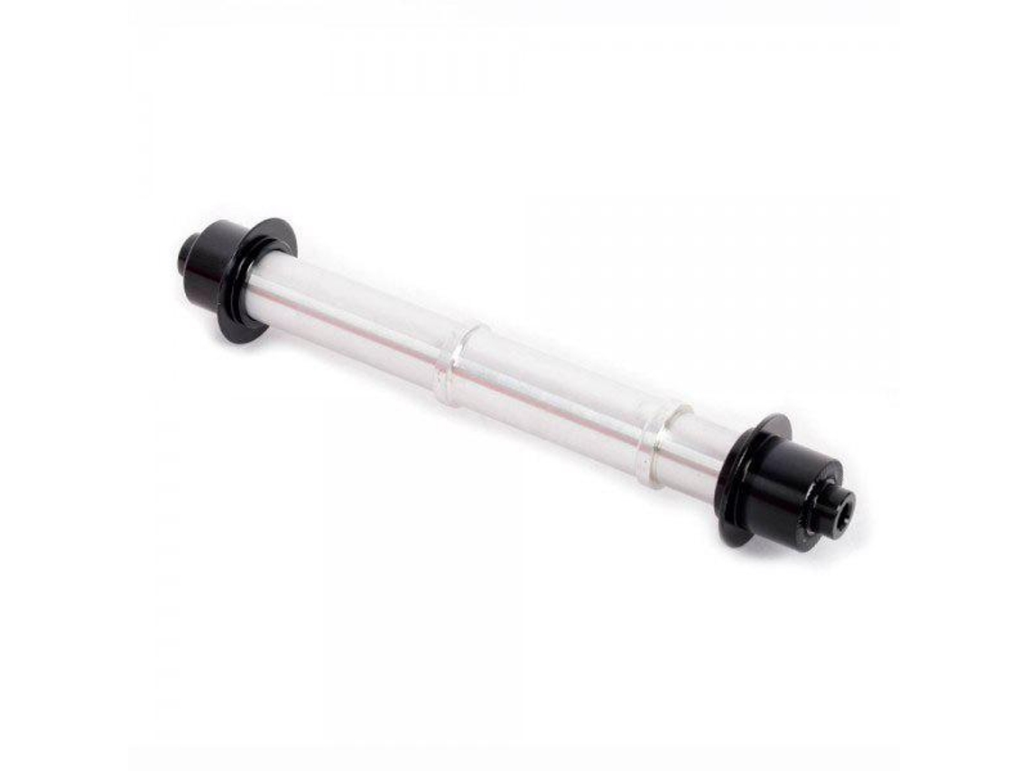Progress Thru Axle And Adapters Turbine Endurance Mtb