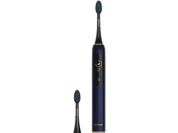 Escova De Dentes Elétrica Sencor Soc 5010bl