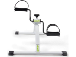Bicicleta De Exercício V1 Virtufit
