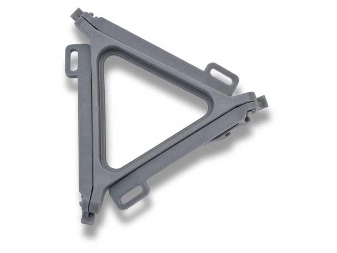 Primus Canister Stand