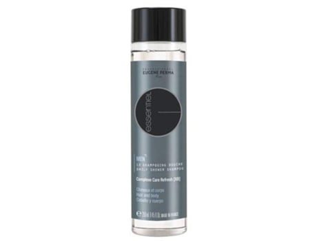 Essentiel Shampoo  homem 250 ml 250 ml