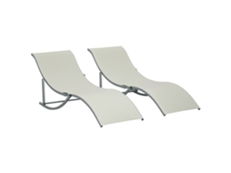 Mesa de Madeira Abeto com Rodízios S/MARCA (110x60x65cm)