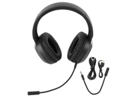 Fone de Ouvido Gamer Sem Fio LAXISCREED
