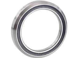 Direção UNION Cb-755 Headset Bearing 45/45º
