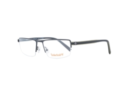 Armação De Óculos Timberland Masculina Tb1821 54002