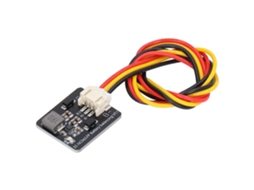 Equalizador Activo Universal Para Baterías Li Ion Lifepo4 2s Placa De Balanceo De Celdas
